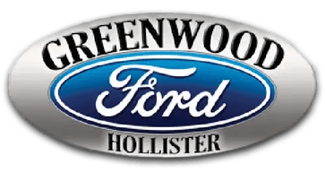 Greenwood Ford