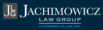Jachimowicz Law Group