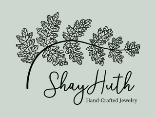 Shay Huth