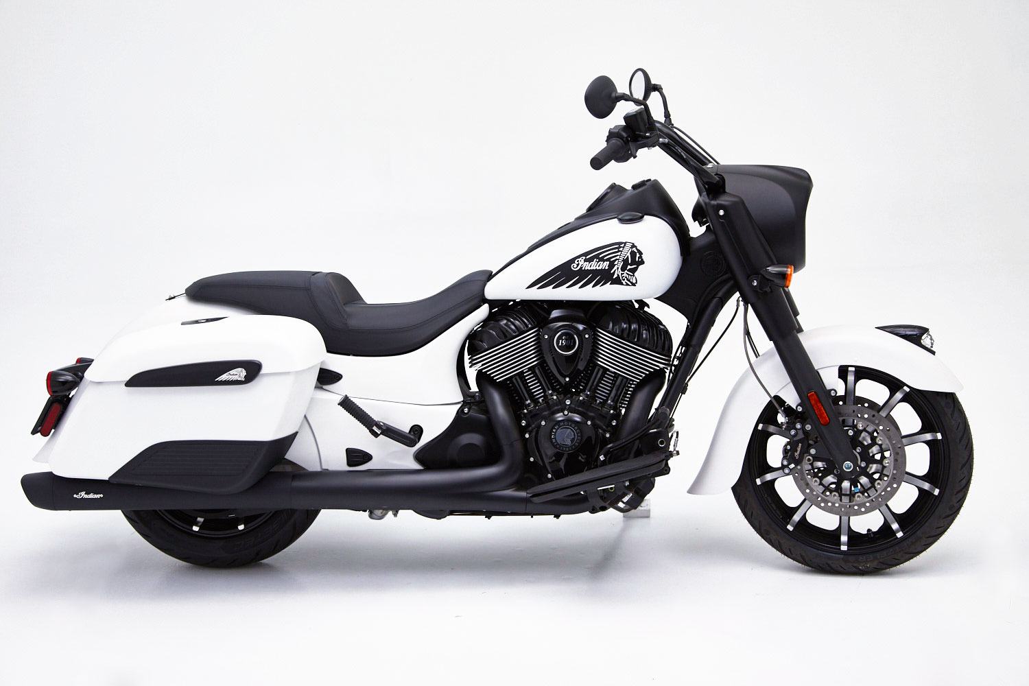 2022 Indian Scout® ABS in Hollister, CA